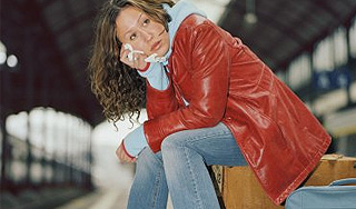 Глоба советует россиянам остаться дома Глоба советует россиянам остаться дома