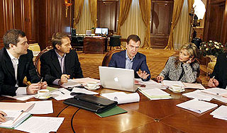 �������� ���� ������ �� ������� �������