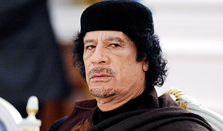 ������� ����� ���� ����� � ����