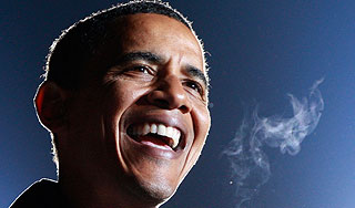 ����� �� ��������� ������ ��������