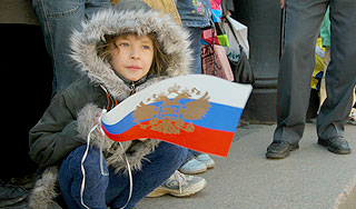 ������ �������� ����� ���� ��������