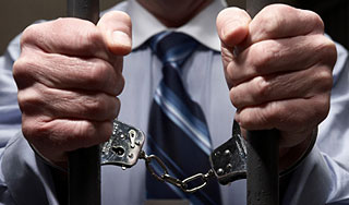 �� ������ �� �������� ������ ������� ����