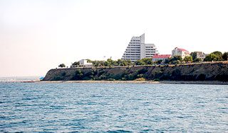 �� ������ ���� ��������� �������������