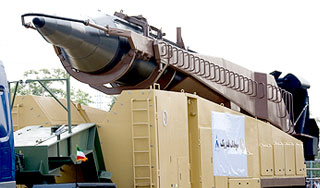 ���� ������� �������� �� �������� ���