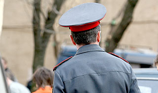 � ������ ������ ������������ ���������