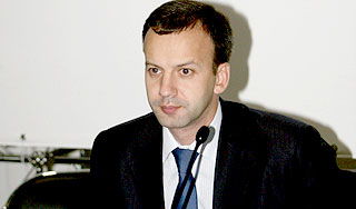 ��������� ������ ������� ��������