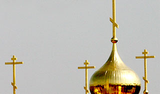 ������� ������� �������� ������� � ������