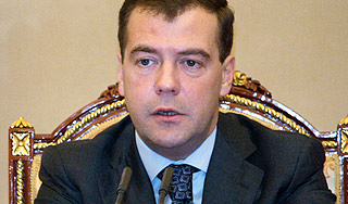 �������� ��������� ����� � �������