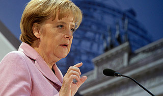 �������� ������� ���� ���������