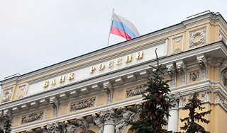 ���������� ������� ������ �� �������