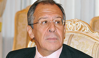 �������� ��������� ����� ����� ���� ����