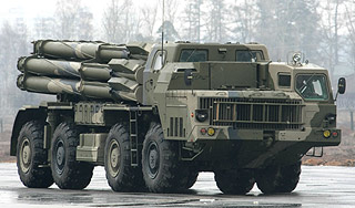 ���� �������� �������� ����� ������