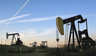 ��� �������� ������� ���� �� �����