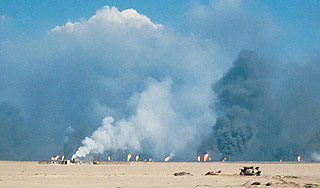 � ������ ��������� �����������