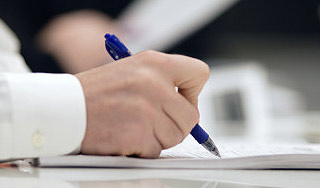 ������� ������ ������� ������