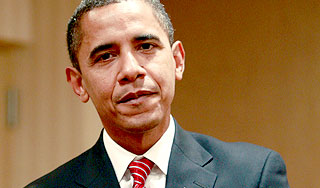 ����� ����� ���������� �� ��� � ������