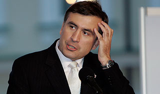 ������ �������� ������������ ����������