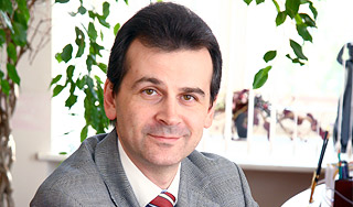 ����� ����� � ������� ������������