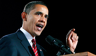 ����� ��������� ������ �������� ������