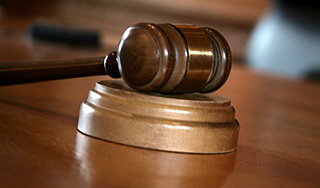 ������� �������� � ������ �� ����������