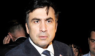 ���������� �������� "������ �������"