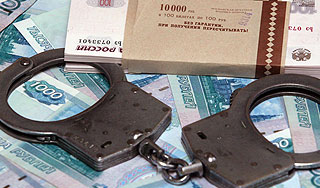 ���������� ������ ������� ��������