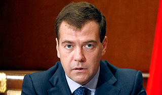 ������� ������� ���������