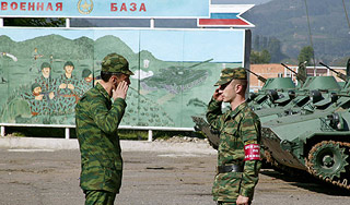 ������� ������ ����� ������� ��� ������