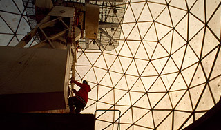 ���� ������ ���������� �� ������ ���