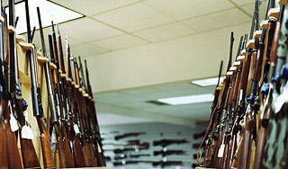 ����� ������� ���������� ��������� ��������