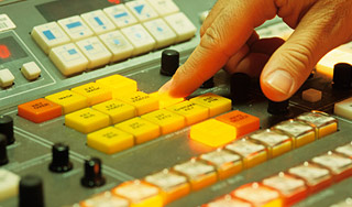 ����������� ������� �� ���������� �������