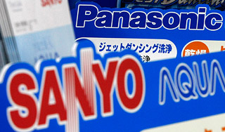 � ������ ��������� ����������� �����������