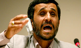 ��� ������ �������� �� ����