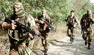 ����� ���������� "������" � "�����"