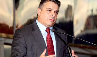 Куба мечтает о российских туристах Куба мечтает о российских туристах