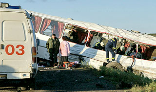 ����� ���� �� ������ ���������� �����