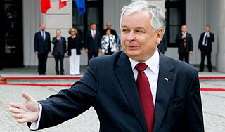 ���������� ��������� ����� ������� �� ���