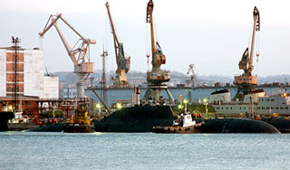 ��� ������ �� ��������� ����� ���������