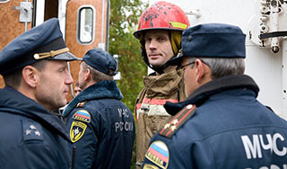 ����� ��� ������� ������ ��������