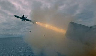 ������ ����������� ����� ������� ���