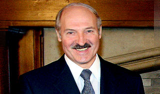 ������ � ���������� �������� �������