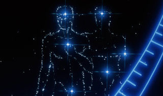 ������� � 1 �� 7 �������