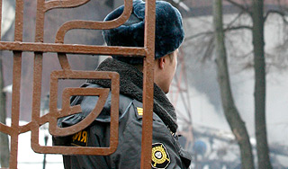 "�������� � �������" �������� �������