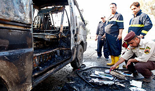 ���� �������� ����� �������