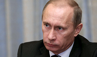 ������ ���������� ���������� �����