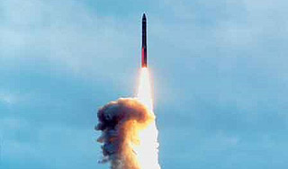 ������ �������� ����� ������ ��� �����