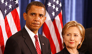 ����� ������ ����������� ���� ��������