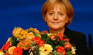 ������ ������� ��������� ������