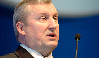 ��������� ������� ���������� �� �����