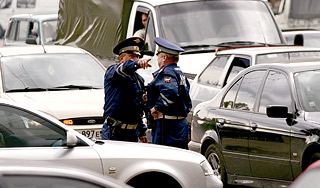 ����� �������� ������������ �����������